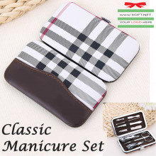 Classy Nail Tools Bag